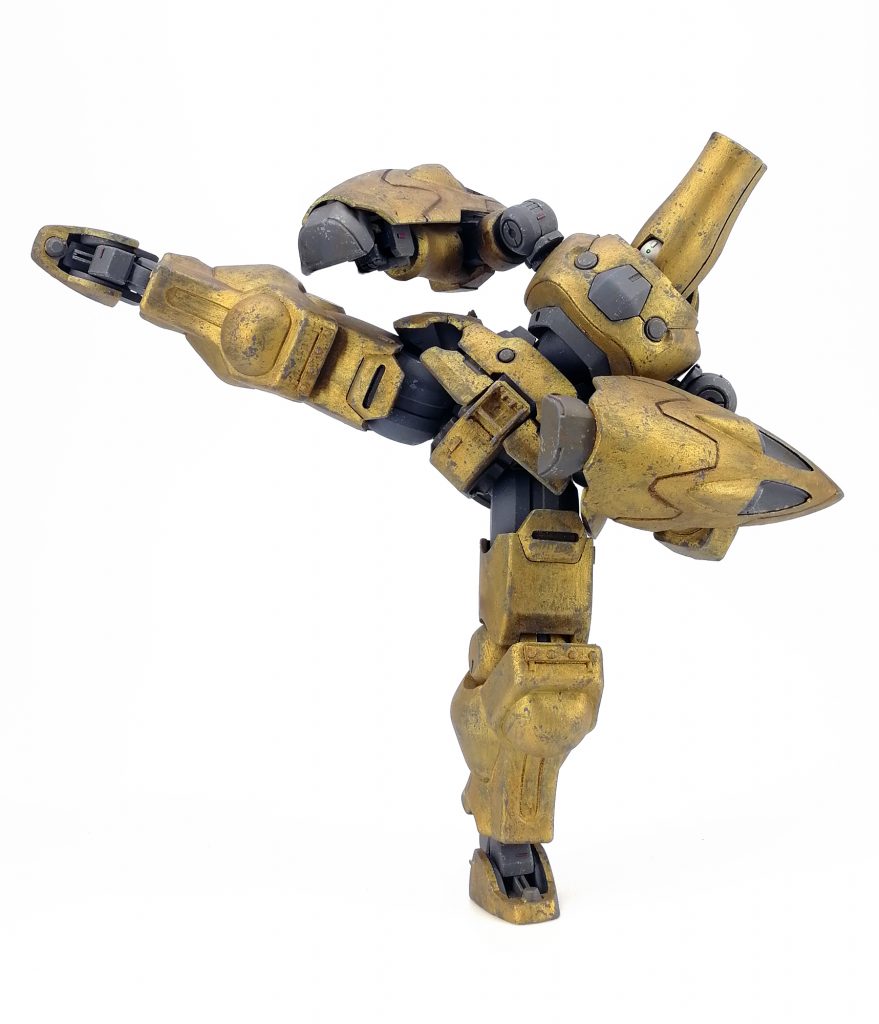 グリンブルスティ–8枚目/制作者：@mahty2013