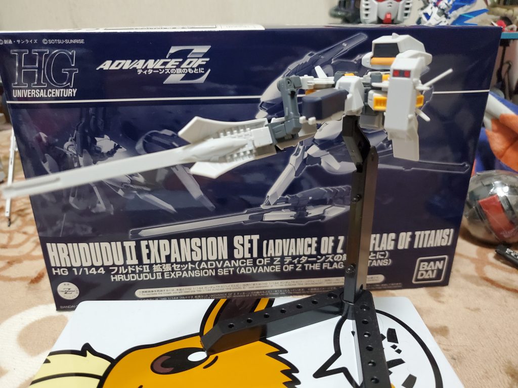 続いてプリムローズ