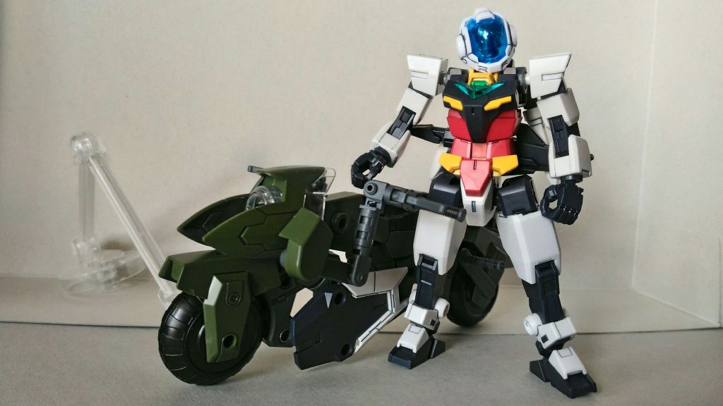 お付き合いいただき、ありがとうございました！