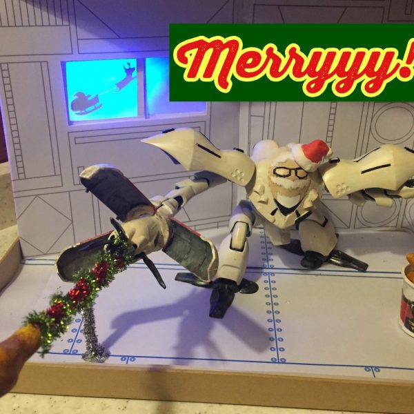 Merryyy Hi-GOOOG!!!!