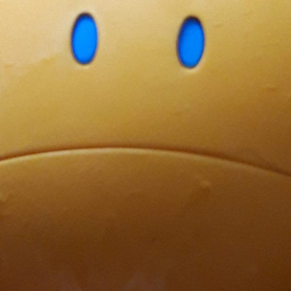 ハロプラ　ザクレロハロ