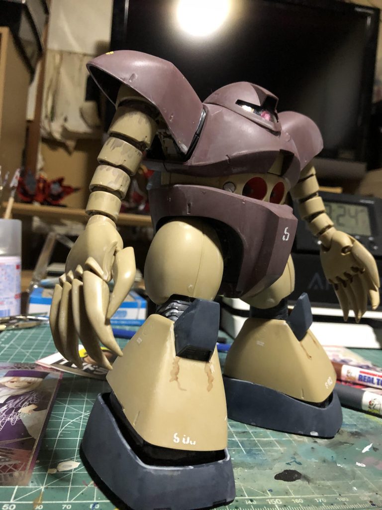 ゴック右側の図