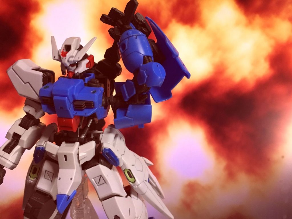 デモリッション・ナイフ