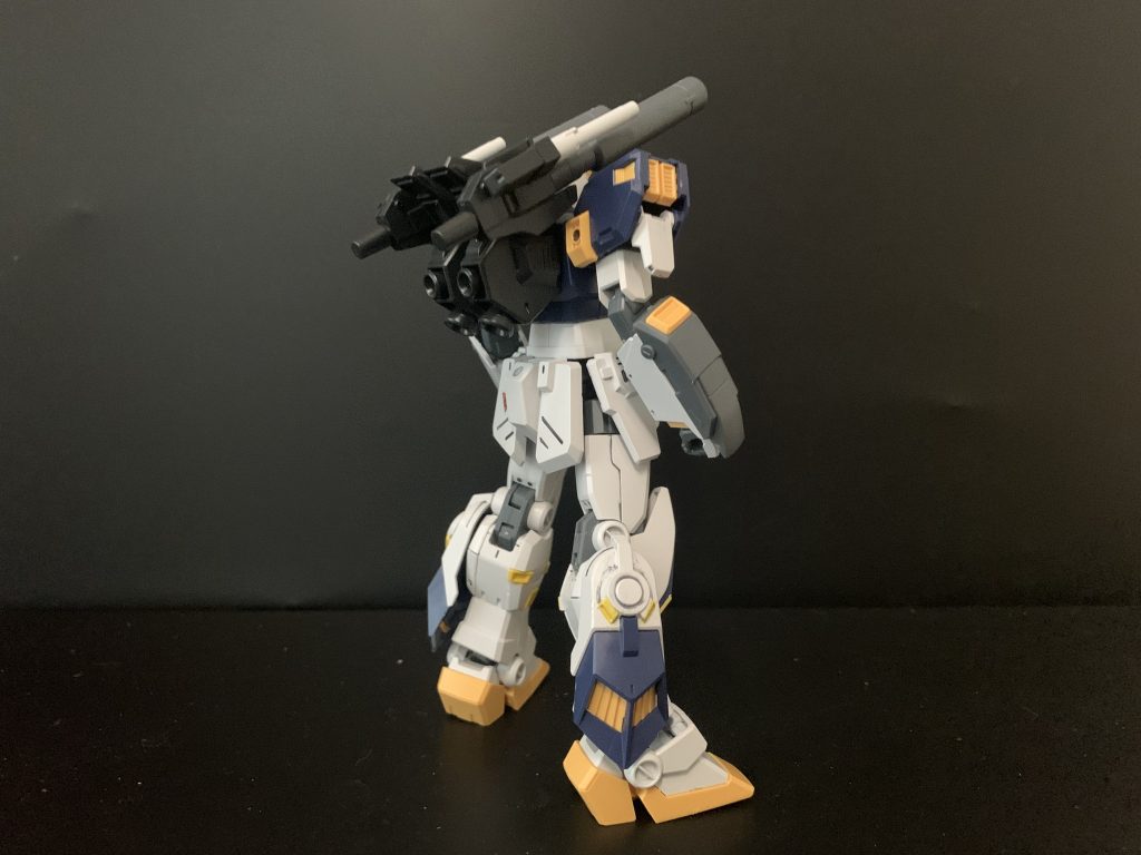 マドロック　完成版–3枚目/制作者：けーた