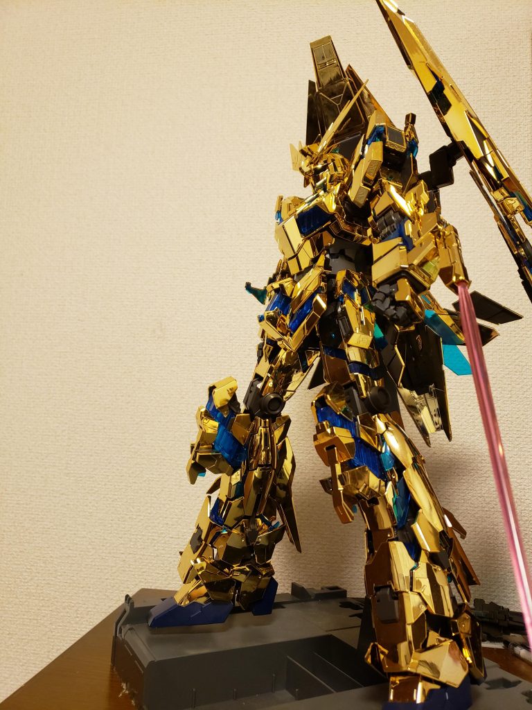 アンチェインド!!