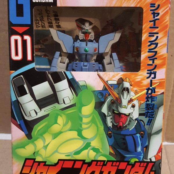 ブリスターパック？？？