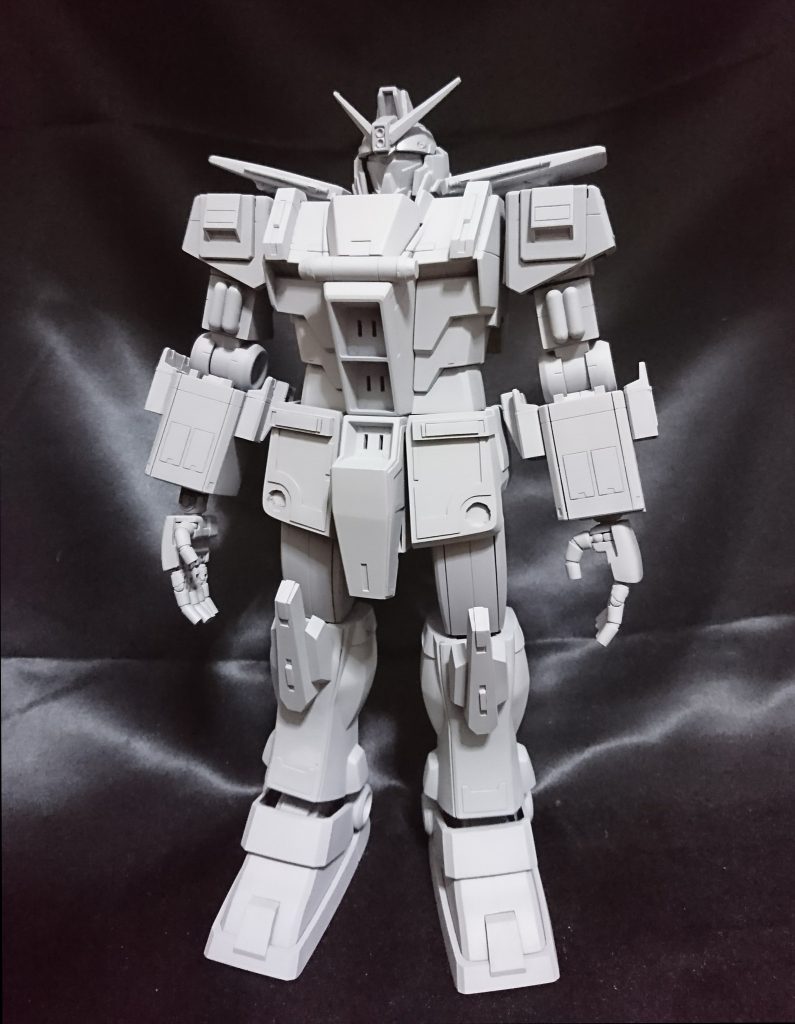 サイコガンダムMk2–3枚目/制作者：ハイドラ