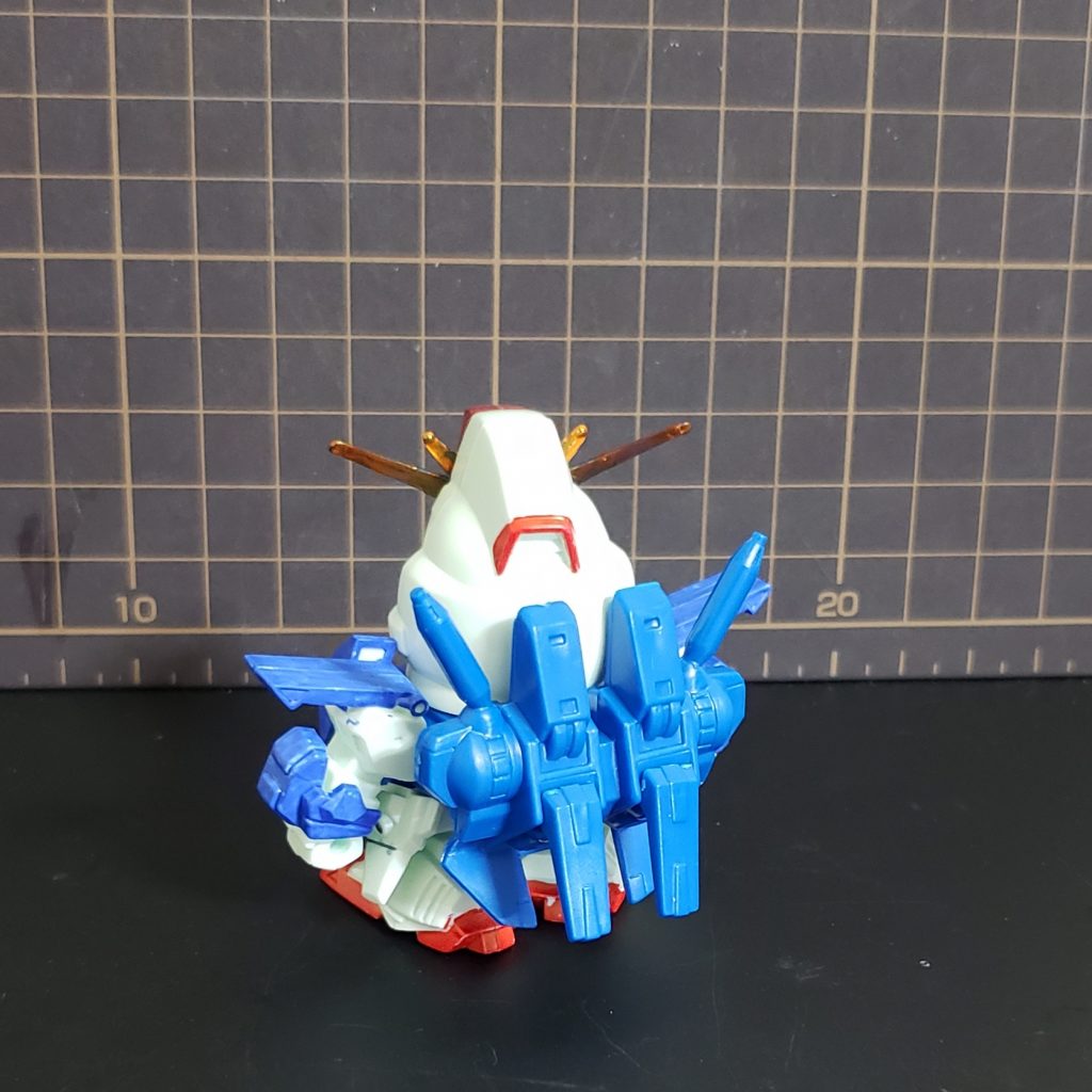 ZZ–2枚目/制作者：noa！