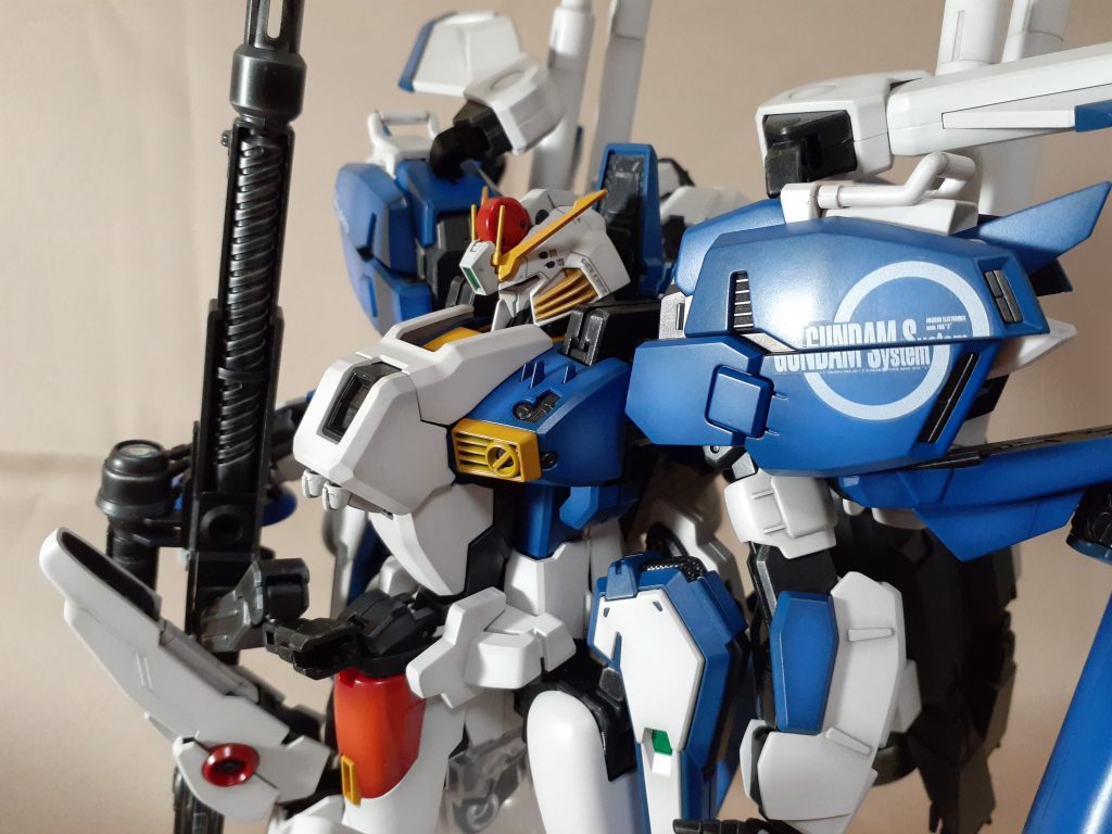 EX-S–4枚目/制作者：Taitan