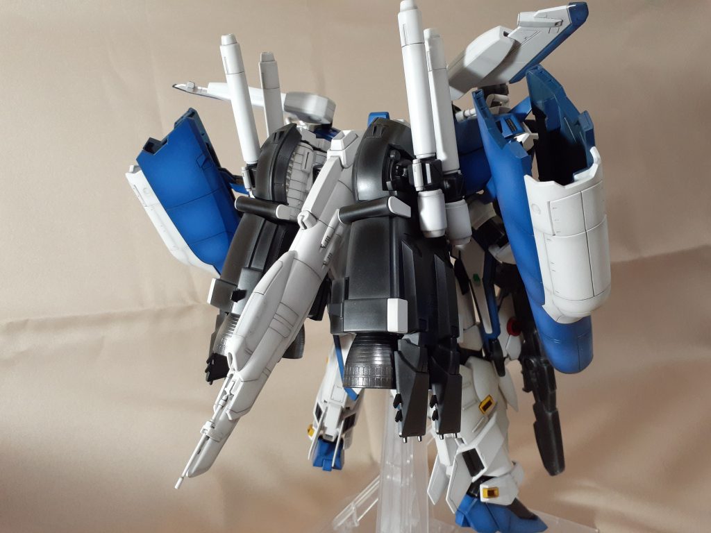 EX-S–3枚目/制作者：Taitan