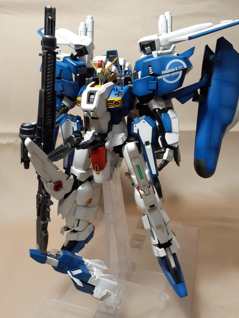 EX-S–2枚目/制作者：Taitan