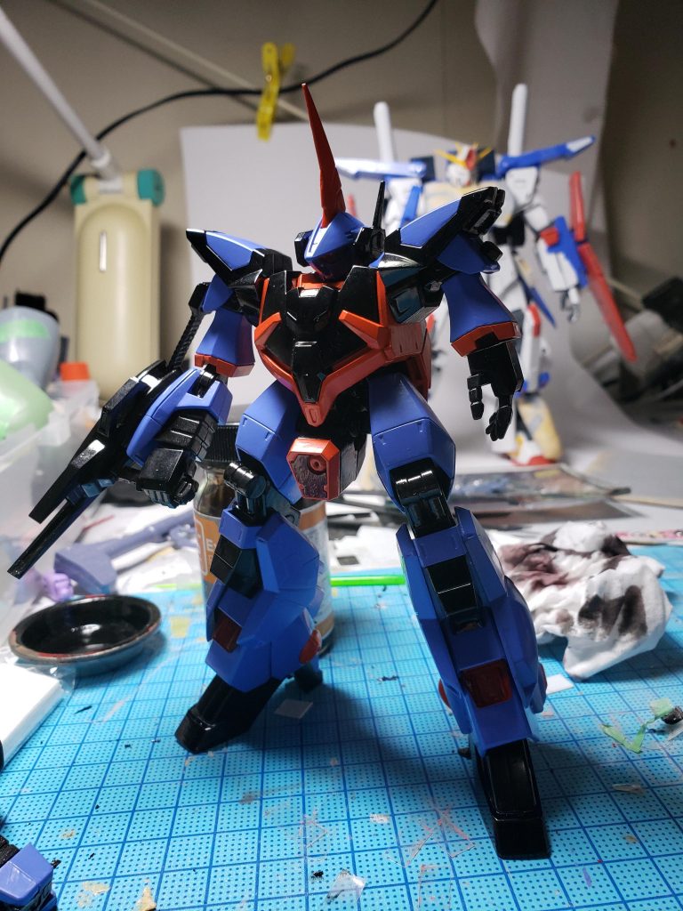 バーザム非対称–4枚目/制作者：zarigani