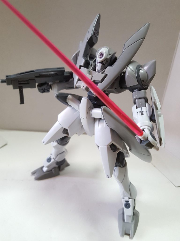 ジンクス–3枚目/制作者：Takanari