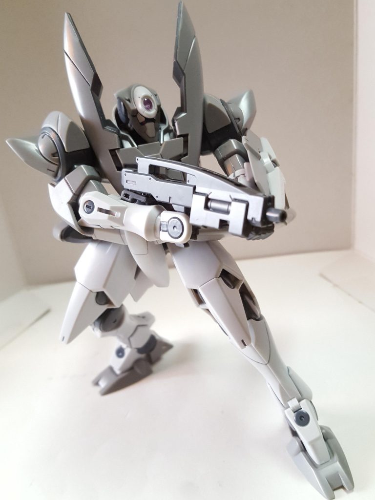 ジンクス–2枚目/制作者：Takanari