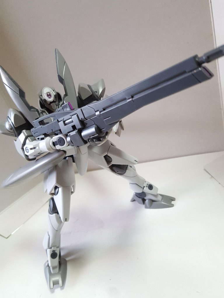 ジンクス–4枚目/制作者：Takanari