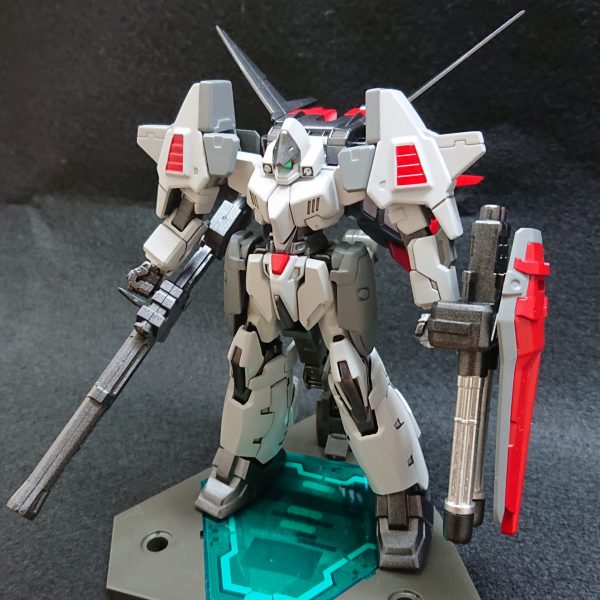 ケツァルコアトル