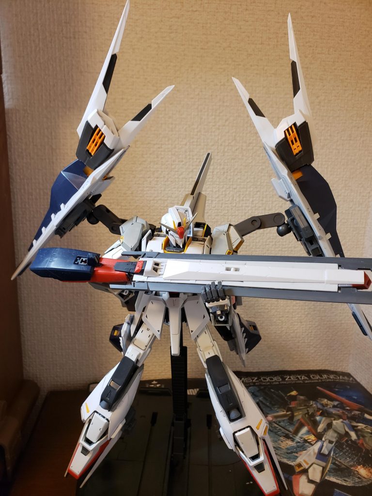 🦀( '-' 🦀 )ｶﾆﾁｬﾝ