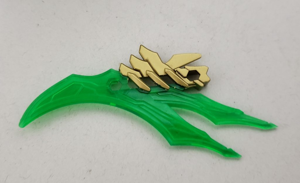 ここのマスキングも上手くいきました。