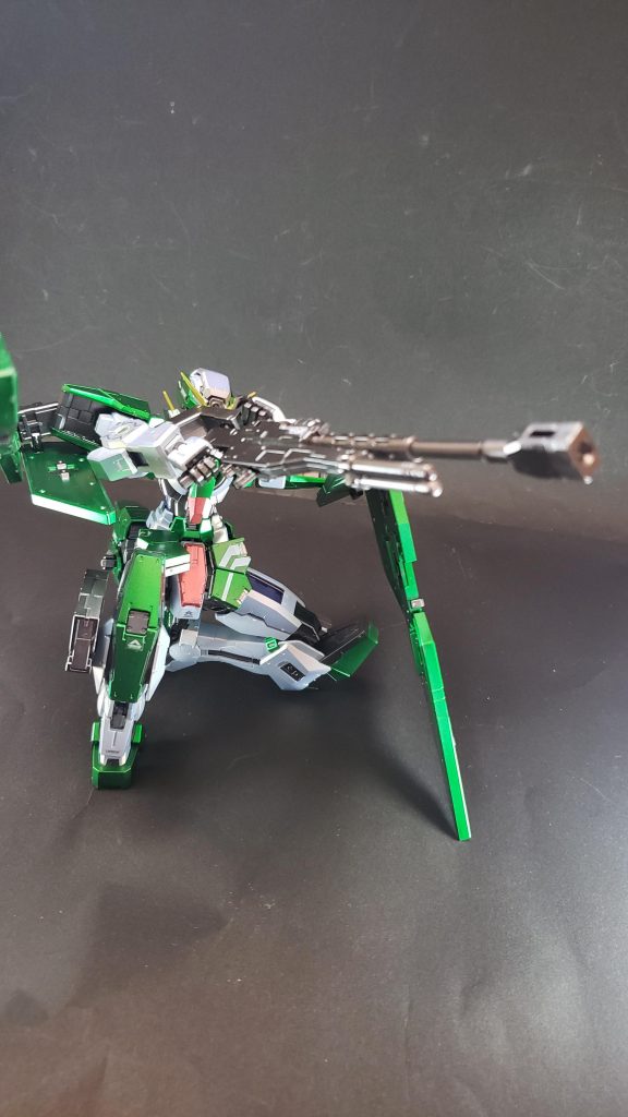 正面2