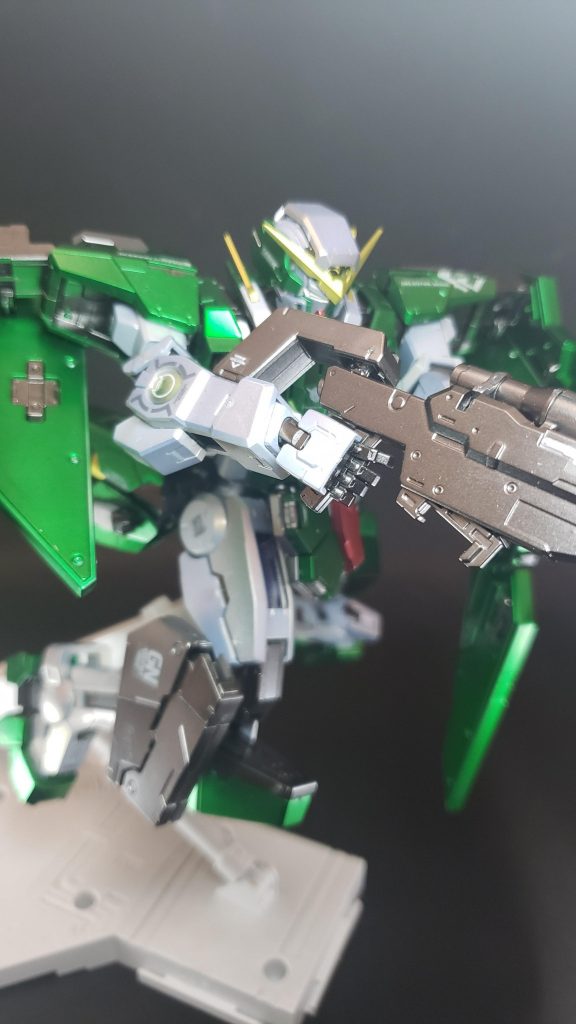 正面4