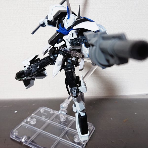 シンギュレイズ