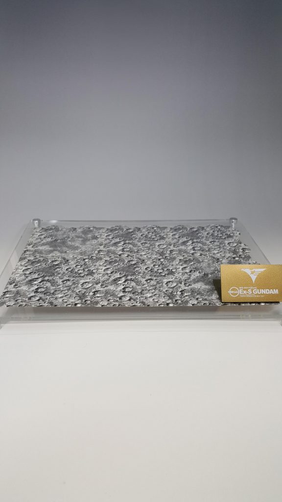 ALICEのくろうさぎ–7枚目/制作者:敗残兵