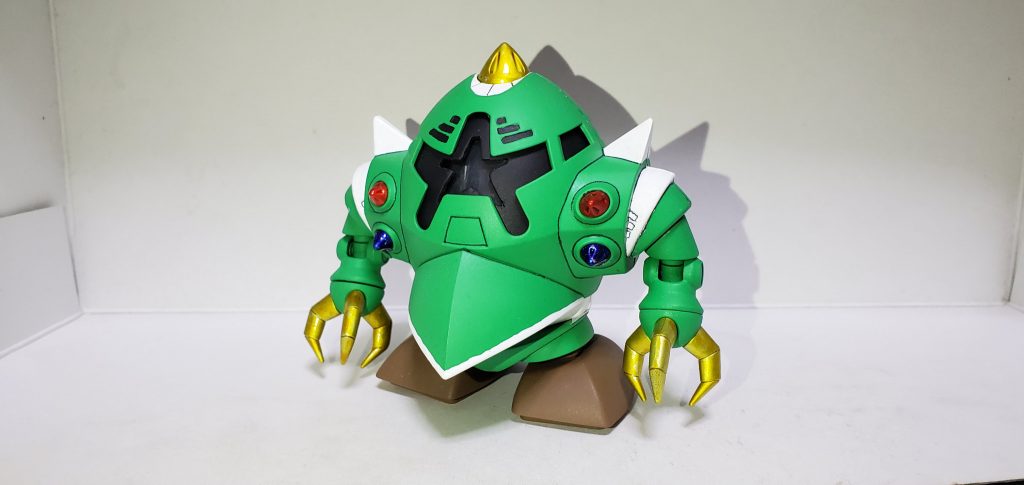 Happy Christmas!–7枚目/制作者：ゼンダイ