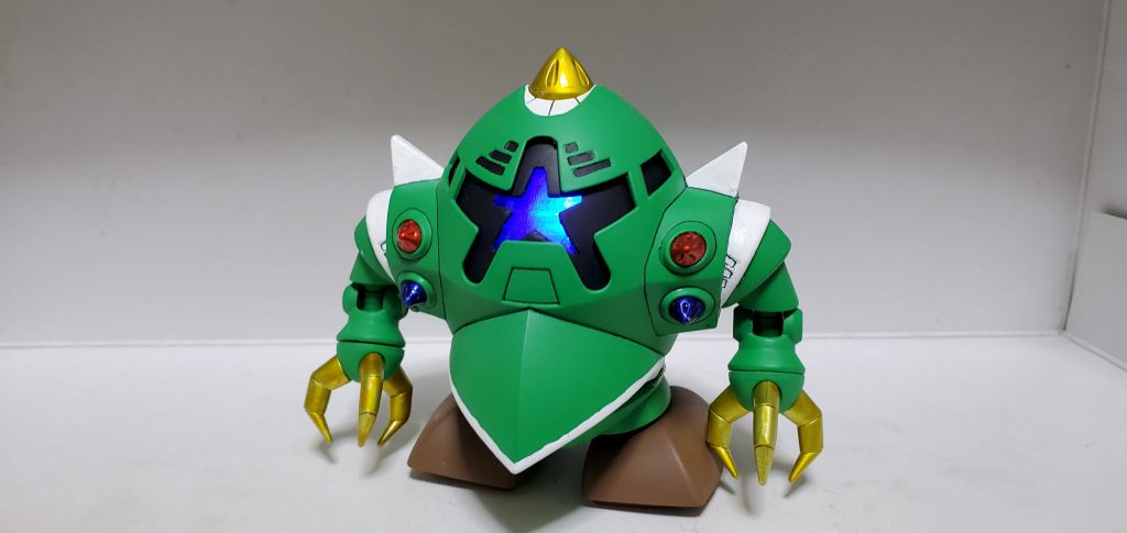 Happy Christmas!–9枚目/制作者：ゼンダイ