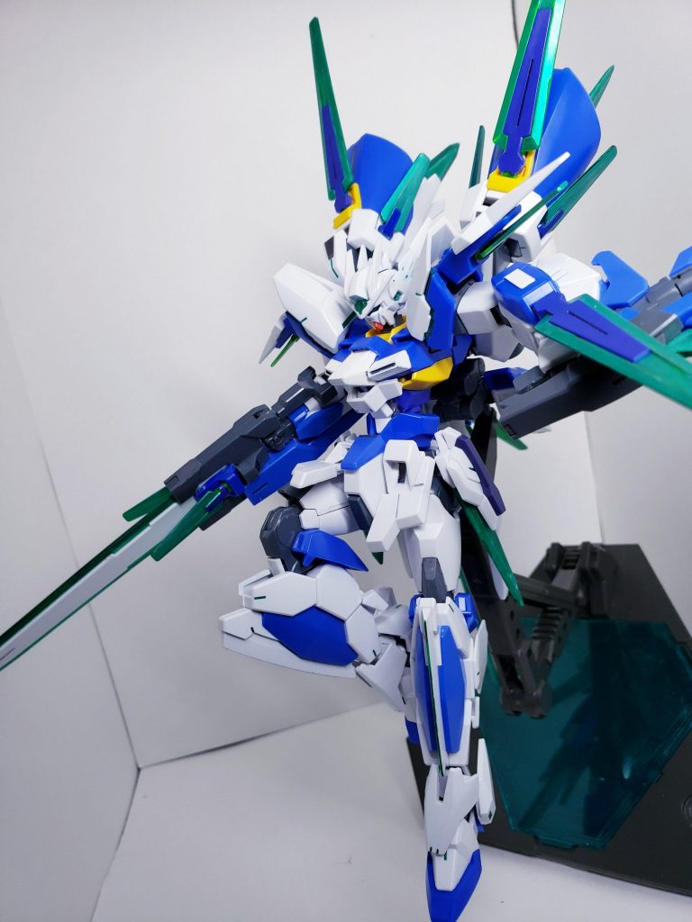 ブンドドショット