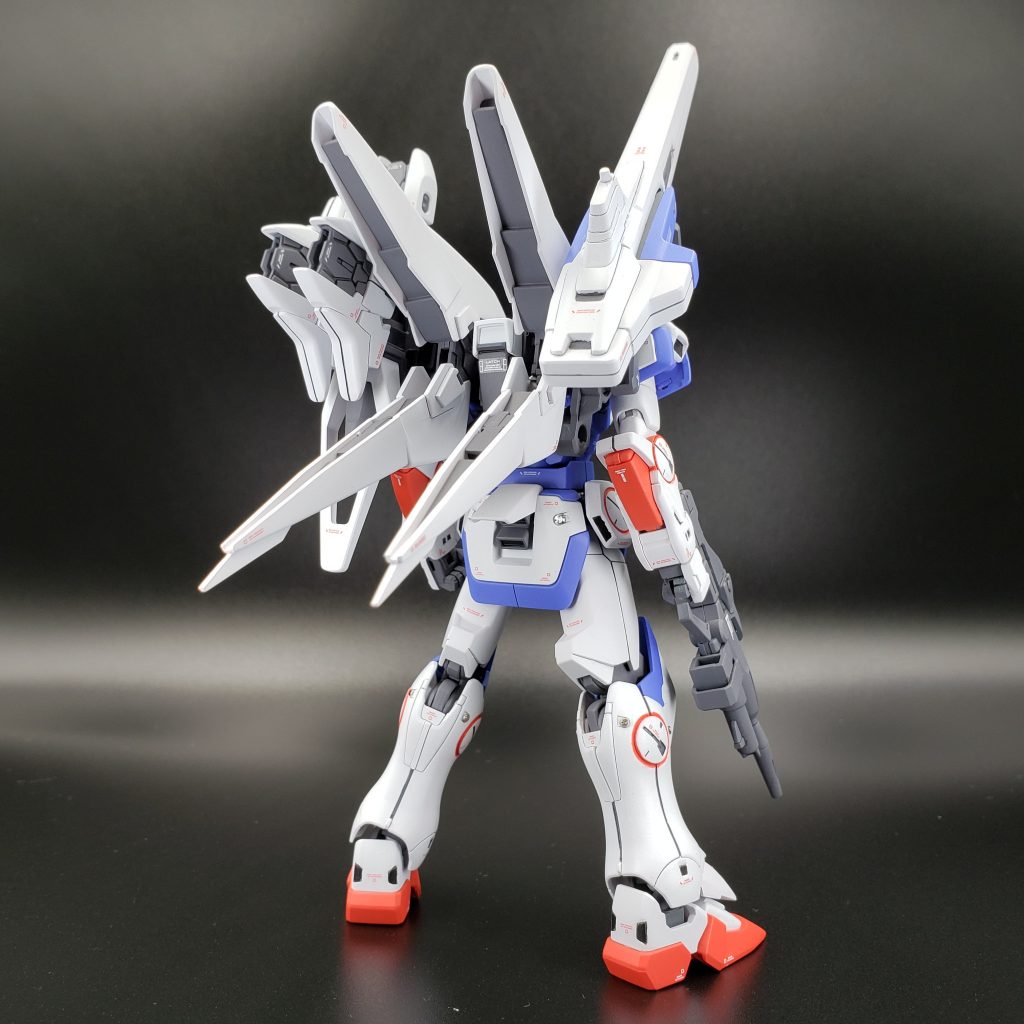 セカンドV–3枚目/制作者：たく0091