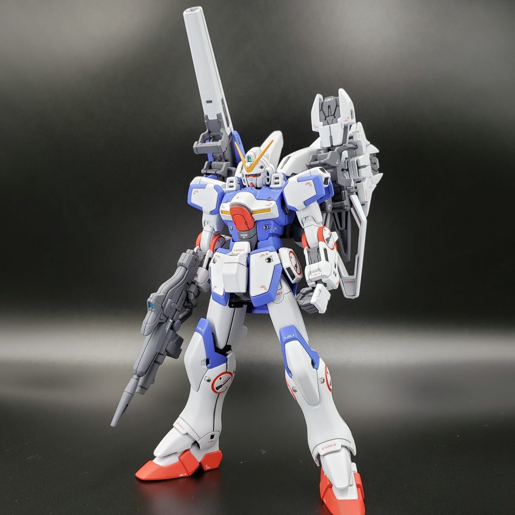 セカンドV–2枚目/制作者：たく0091