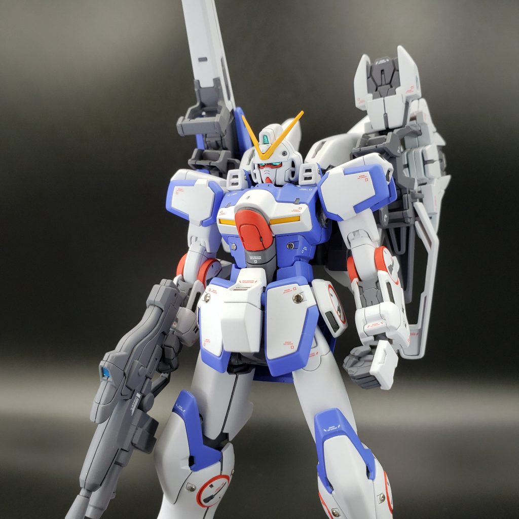 セカンドV–4枚目/制作者：たく0091