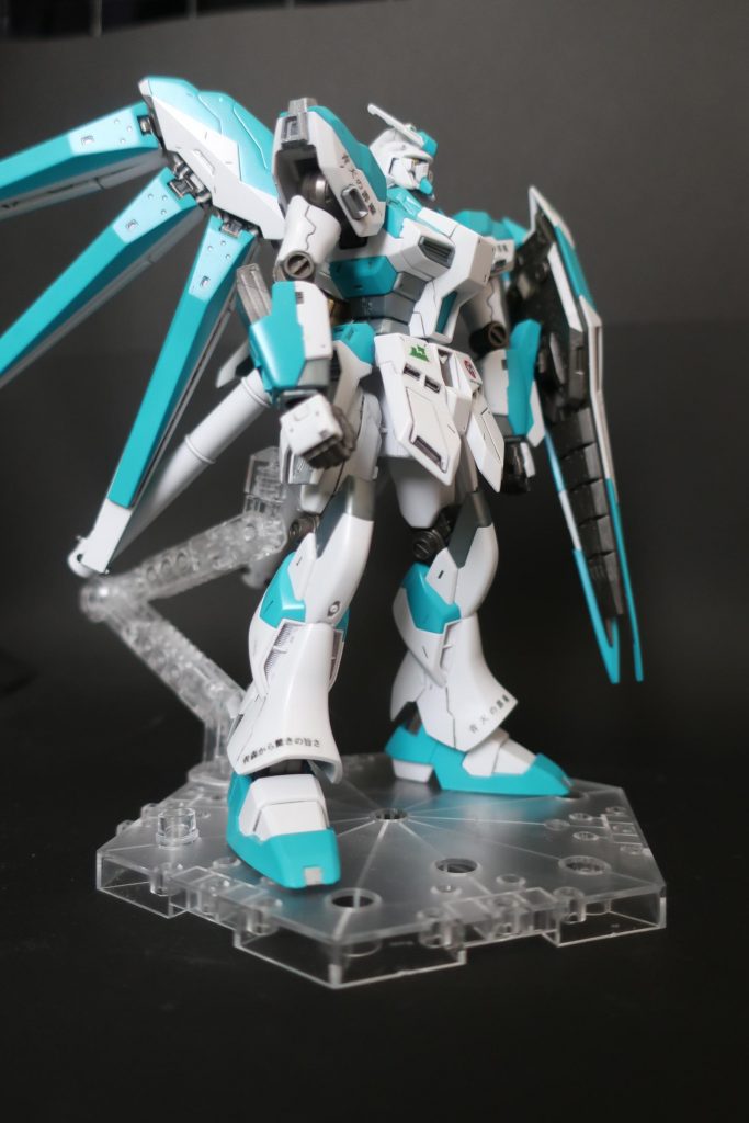 青森から驚きの旨さ