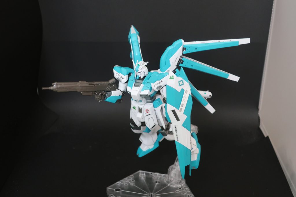 ご飯が好きになるお米