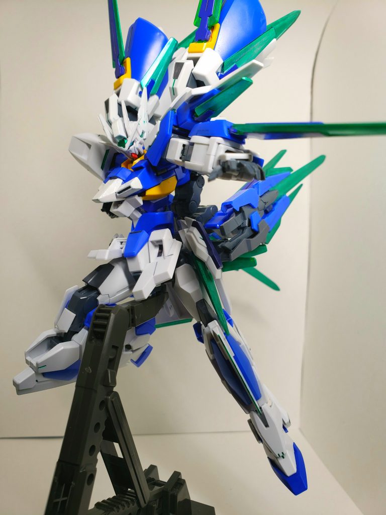 ガンダムブレイカー3 ブレイクエディション