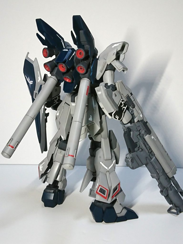 シナンジュスタイン–3枚目/制作者：Kounst