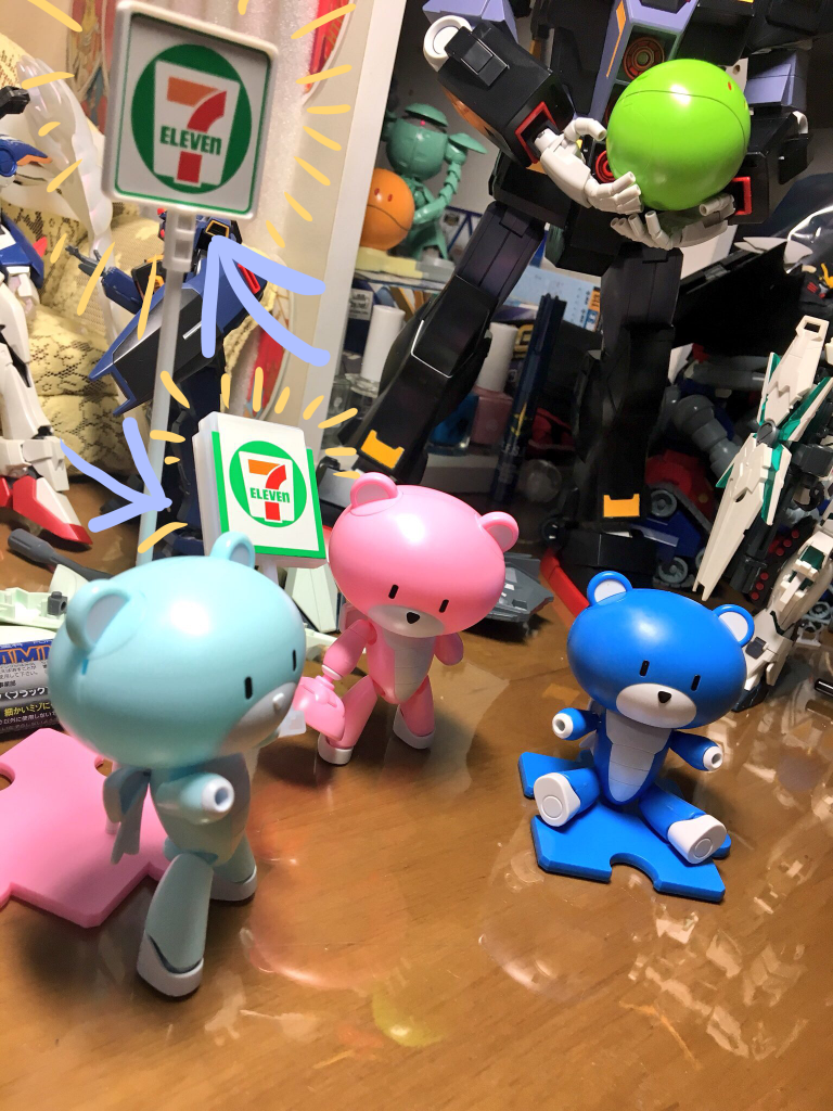 ホホ！
ウホウホオホウンホホウホウホホ。
ホ！w  ウホホ。ウホ。