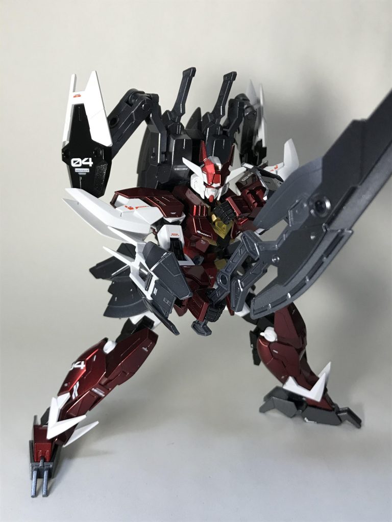 最後までご覧いただきありがとうございました!