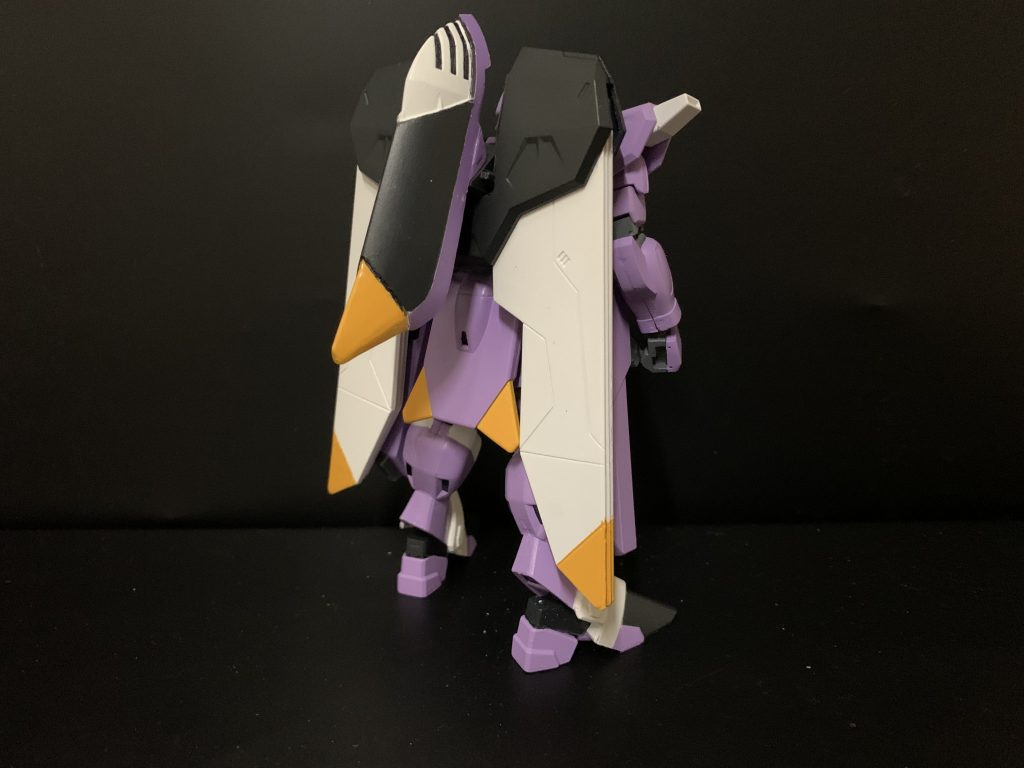 ディン–5枚目/制作者：けーた