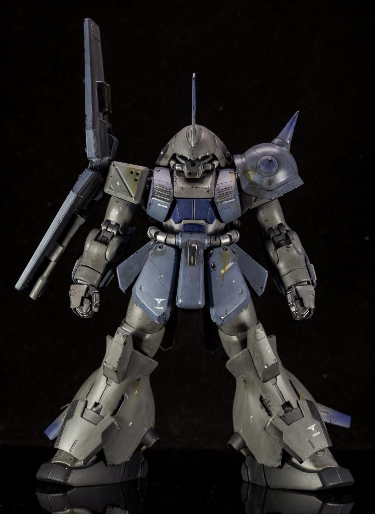 マラサイ–7枚目/制作者：ヨッシー