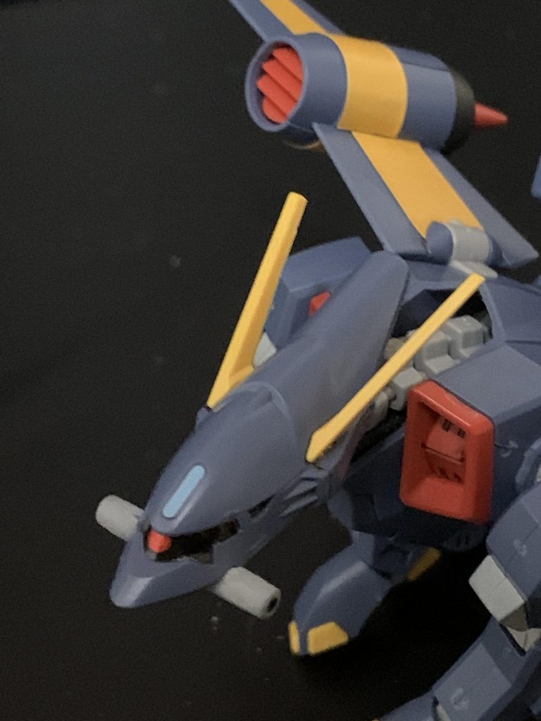 バクゥ–2枚目/制作者：けーた