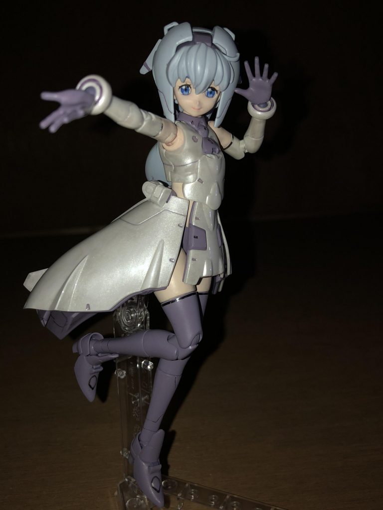 閲覧ありがとうございました。