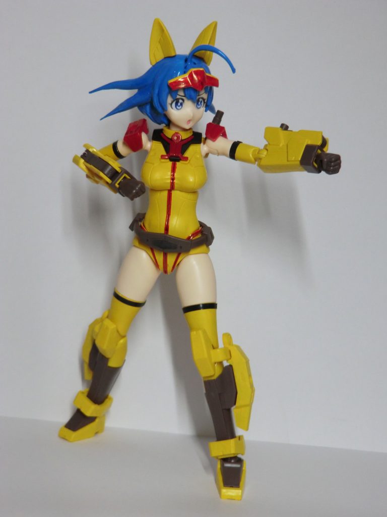 髪の毛、伸ばし過ぎた感があります。