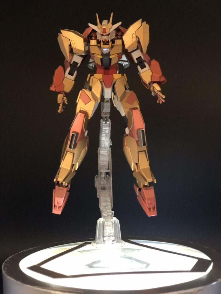 実は最近写真が多くて整理してたら作製時の写真がお釈迦になりましたm(_ _)m
今回はクリスマスの災難アイアンマン3をプラネッツシステムとかけた作品にしました。(`•∀•´)✧実際数多くのアイアンマンアーマーの中では42が1番好きです……ポンコツシーンが可愛いですよね(笑)