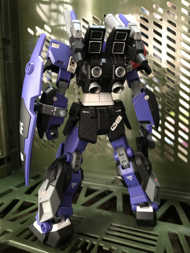 プレイマット 新ベナリアの守護者 Guardian of New Benalia ダーツ 矢 名前 新ベナリアの守護者/Guardian of New Benalia
