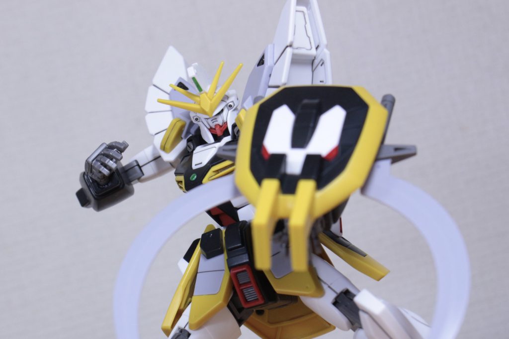 僕のサンドロック–2枚目/制作者：りゅう