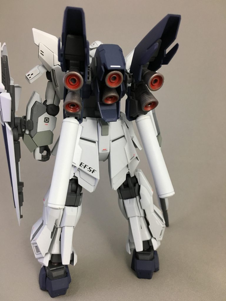 シナンジュスタイン UC–4枚目/制作者：marion(まあ)