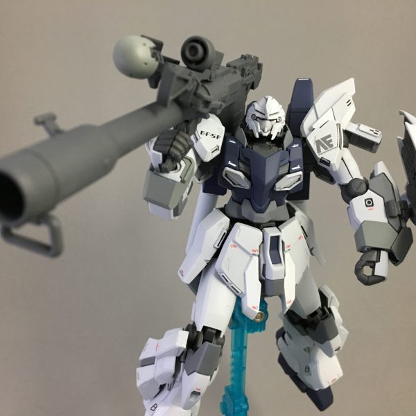 シナンジュスタイン UC