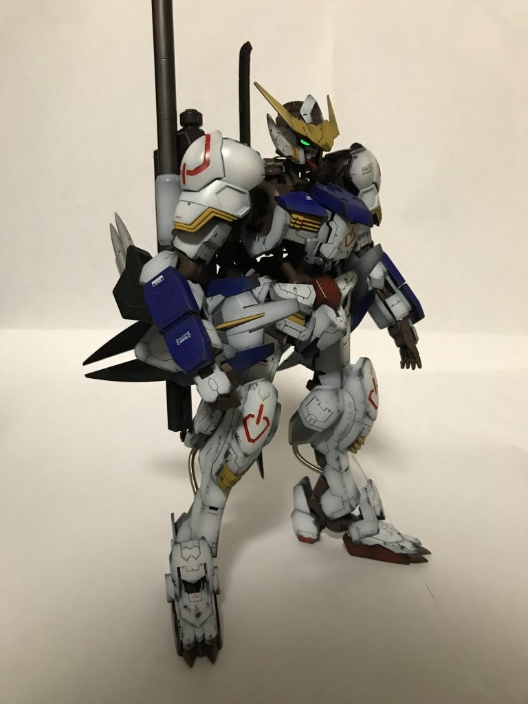 第五形態です。