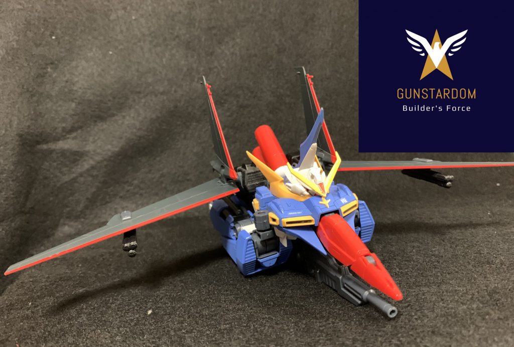 Zアタッカー＆Ｚナッター–3枚目/制作者：じゅーきち